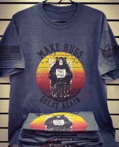 Find the Best T-Shirt Print Shop Near You in Spokane